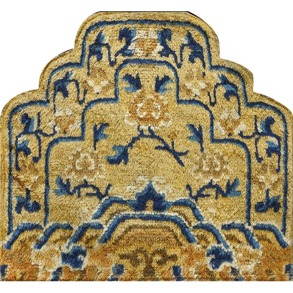 Chinese - Ningxia #22852